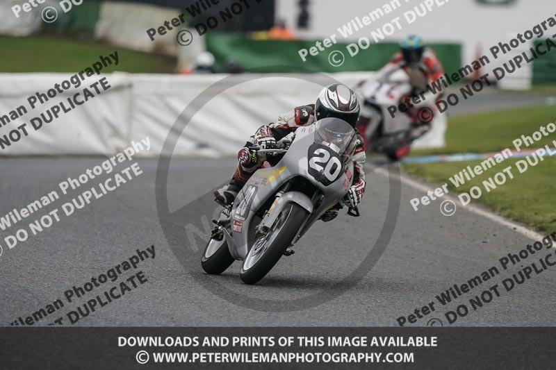 enduro digital images;event digital images;eventdigitalimages;mallory park;mallory park photographs;mallory park trackday;mallory park trackday photographs;no limits trackdays;peter wileman photography;racing digital images;trackday digital images;trackday photos